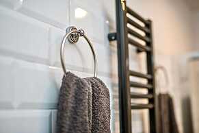 RentPlanet - Apartamenty Ruska