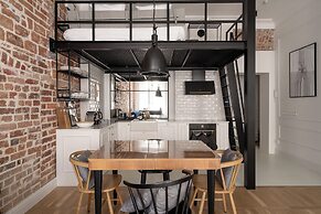 RentPlanet - Apartamenty Ruska