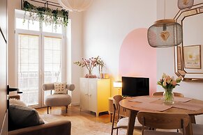 RentPlanet - Apartamenty Ruska