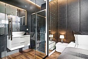 RentPlanet - Apartamenty Ruska