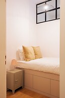 RentPlanet - Apartamenty Ruska