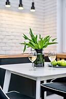 RentPlanet - Apartamenty Ruska