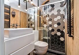 RentPlanet - Apartamenty Ruska