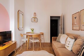 RentPlanet - Apartamenty Ruska