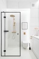 RentPlanet - Apartamenty Ruska