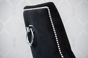 RentPlanet - Apartamenty Ruska