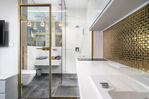 RentPlanet - Apartamenty Ruska