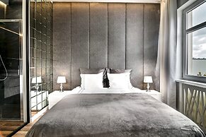 RentPlanet - Apartamenty Ruska