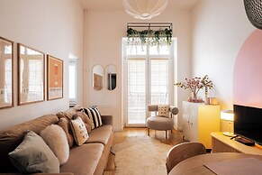 RentPlanet - Apartamenty Ruska