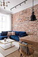 RentPlanet - Apartamenty Ruska
