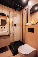 RentPlanet - Apartamenty Ruska