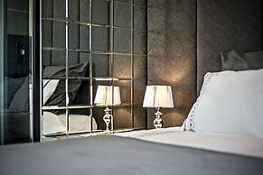 RentPlanet - Apartamenty Ruska