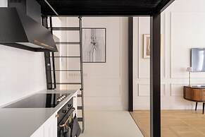 RentPlanet - Apartamenty Ruska