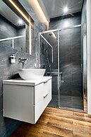 RentPlanet - Apartamenty Ruska