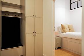 RentPlanet - Apartamenty Ruska