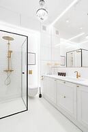 RentPlanet - Apartamenty Ruska