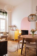 RentPlanet - Apartamenty Ruska