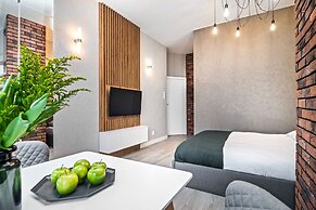 RentPlanet - Apartamenty Ruska