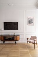 RentPlanet - Apartamenty Ruska