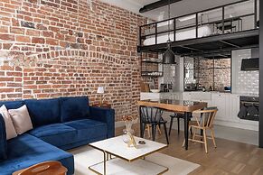 RentPlanet - Apartamenty Ruska