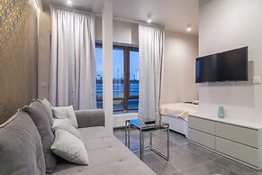 RentPlanet - Apartamenty Ruska