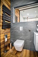 RentPlanet - Apartamenty Ruska