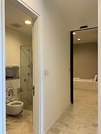 Platinum Service Suites Kuala Lumpur KLCC