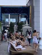 Platinum Service Suites Kuala Lumpur KLCC