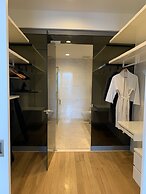 Platinum Service Suites Kuala Lumpur KLCC