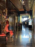 Platinum Service Suites Kuala Lumpur KLCC