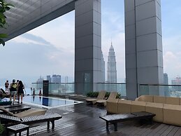 Platinum Service Suites Kuala Lumpur KLCC