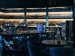 Platinum Service Suites Kuala Lumpur KLCC