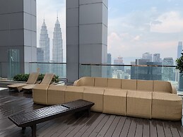 Platinum Service Suites Kuala Lumpur KLCC