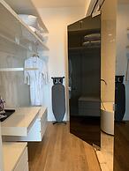 Platinum Service Suites Kuala Lumpur KLCC