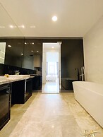 Platinum Service Suites Kuala Lumpur KLCC