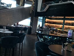 Platinum Service Suites Kuala Lumpur KLCC