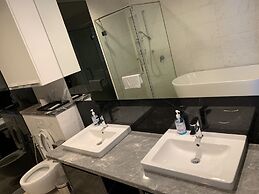 Platinum Service Suites Kuala Lumpur KLCC