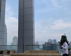 Platinum Service Suites Kuala Lumpur KLCC