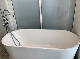 Platinum Service Suites Kuala Lumpur KLCC