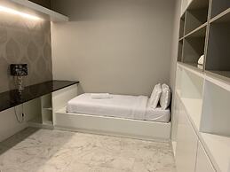 Platinum Service Suites Kuala Lumpur KLCC