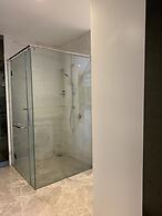 Platinum Service Suites Kuala Lumpur KLCC