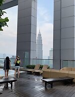 Platinum Service Suites Kuala Lumpur KLCC