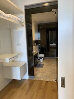 Platinum Service Suites Kuala Lumpur KLCC