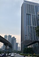 Platinum Service Suites Kuala Lumpur KLCC