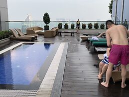 Platinum Service Suites Kuala Lumpur KLCC