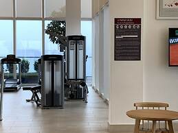 Platinum Service Suites Kuala Lumpur KLCC