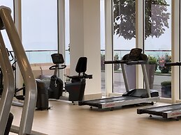 Platinum Service Suites Kuala Lumpur KLCC