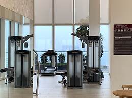 Platinum Service Suites Kuala Lumpur KLCC