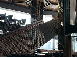 Platinum Service Suites Kuala Lumpur KLCC