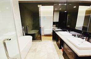 Platinum Service Suites Kuala Lumpur KLCC